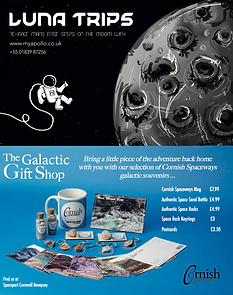 Screen Shot 2019-07-17 at 16.38.30.png