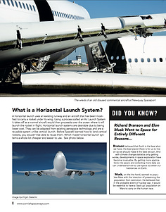 Screen Shot 2019-07-17 at 16.37.12.png