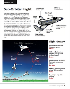 Screen Shot 2019-07-17 at 16.37.12.png