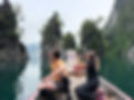 IMG_0013.jpeg