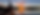 BG_Main_03.png