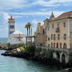 Comprar casa em Cascais em 2026: o que deve saber antes de avançar