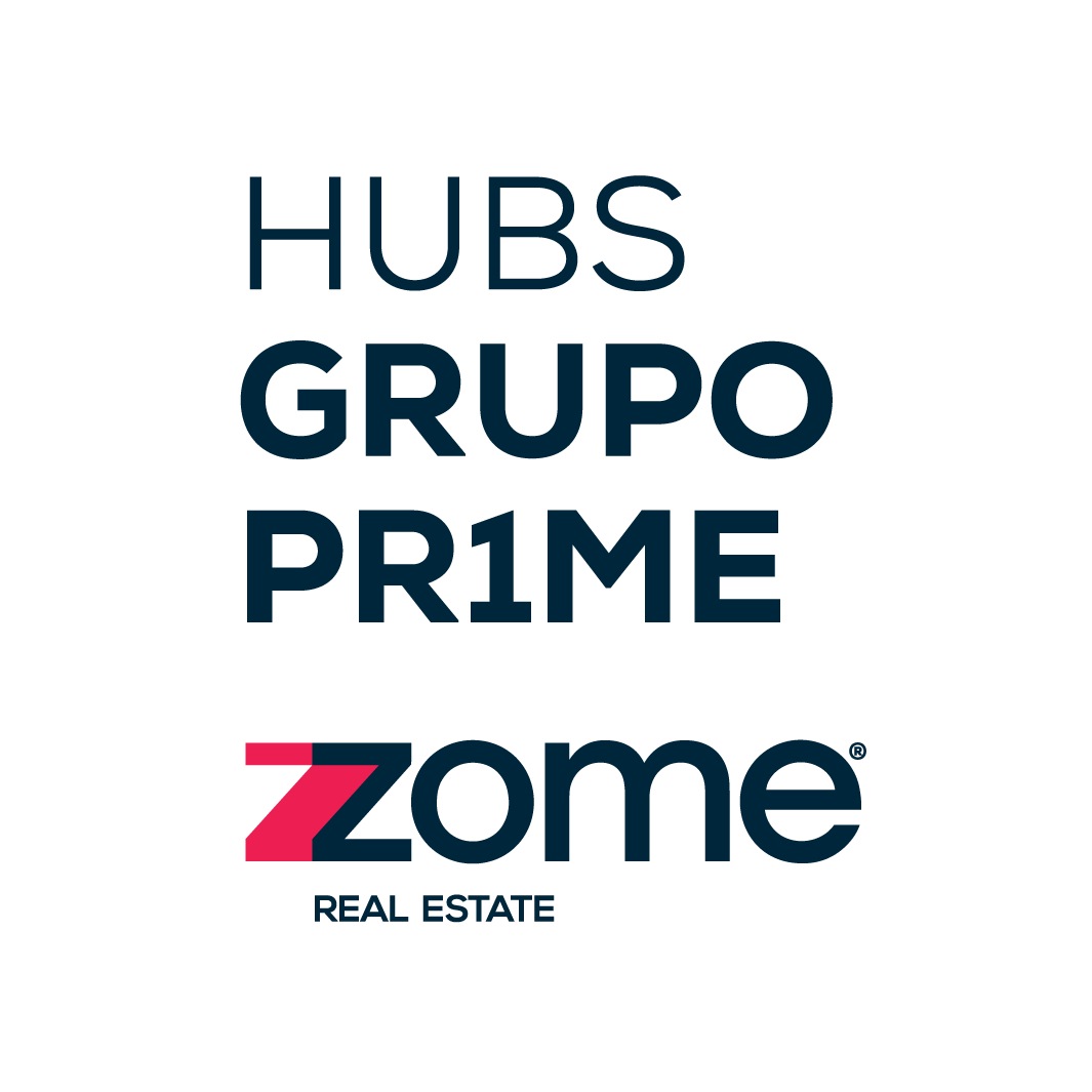 Foto do escritor: ZOME GRUPO PR1ME