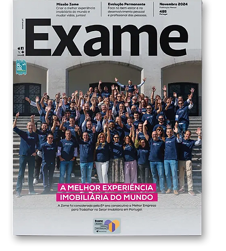 exame (1).png