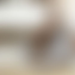 Taxa Fixa ou Taxa Variável no Crédito Habitação: Qual escolher em 2026?