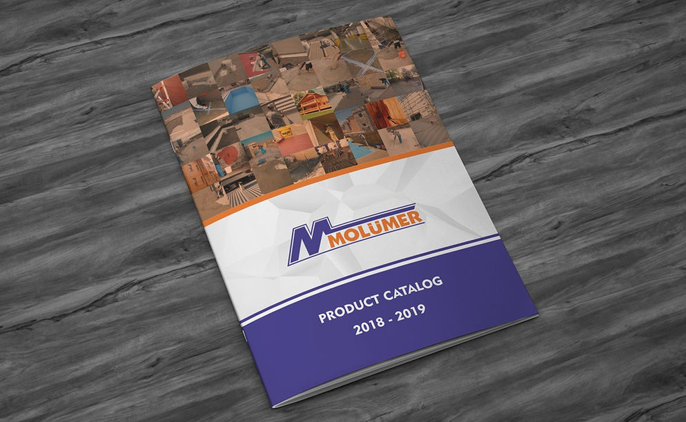 torbalı katalog tasarımı