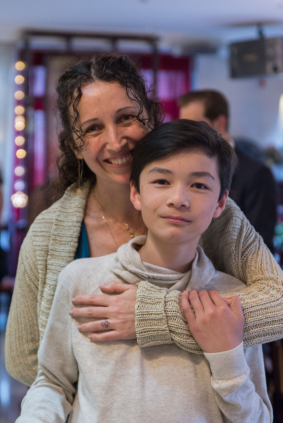 2024.05.15 _ Wedding M & H-529.jpg