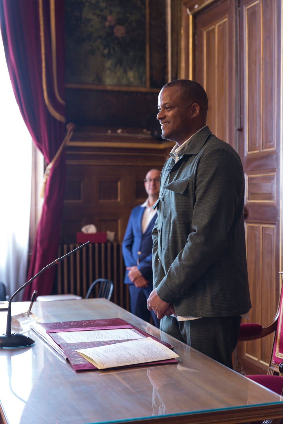 2024.05.15 _ Wedding M & H-273.jpg