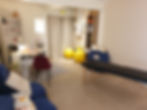 SalleConsultation_1