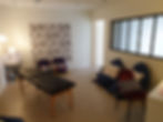 SalleConsultation_2