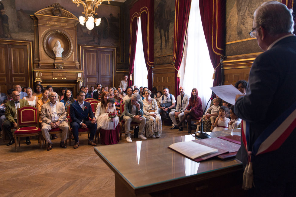 2024.05.15 _ Wedding M & H-286.jpg