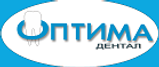 купить боры стоматологические в украине