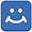 2014-05-05_103008.png