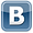 480px-Vkontakte_icon.png