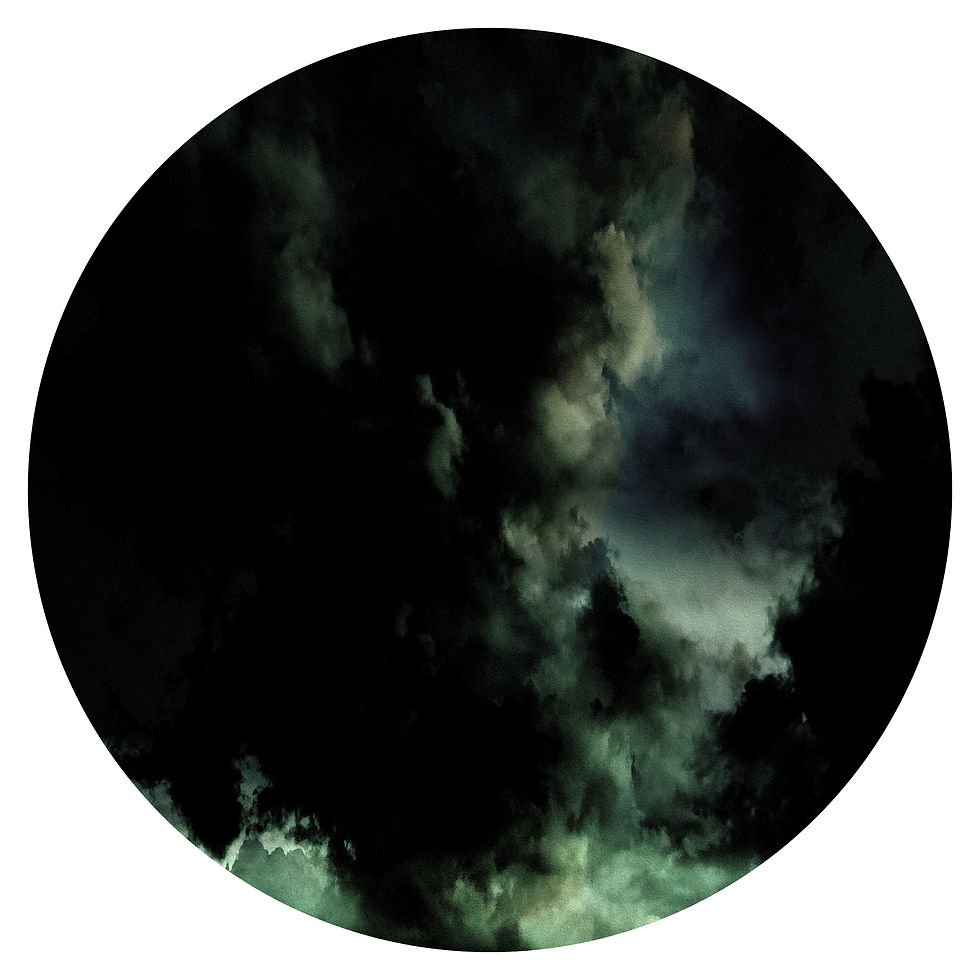 Reprieve