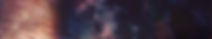 banner_cosmic.jpg