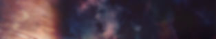 banner_cosmic.jpg