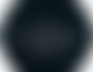 Choosing to be an Artist...