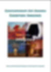 Exhibition catalogue: Imagined