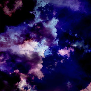 Under the Moonlight_square_media_Julie Rees.jpg