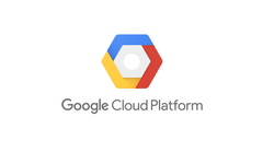 Google Cloud Platfom