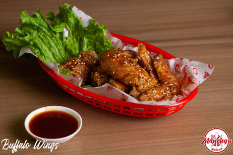 buffalo wings.jpg