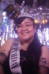 Studio Session-116.jpg