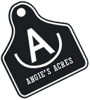 Angies (1) (2)_edited.png