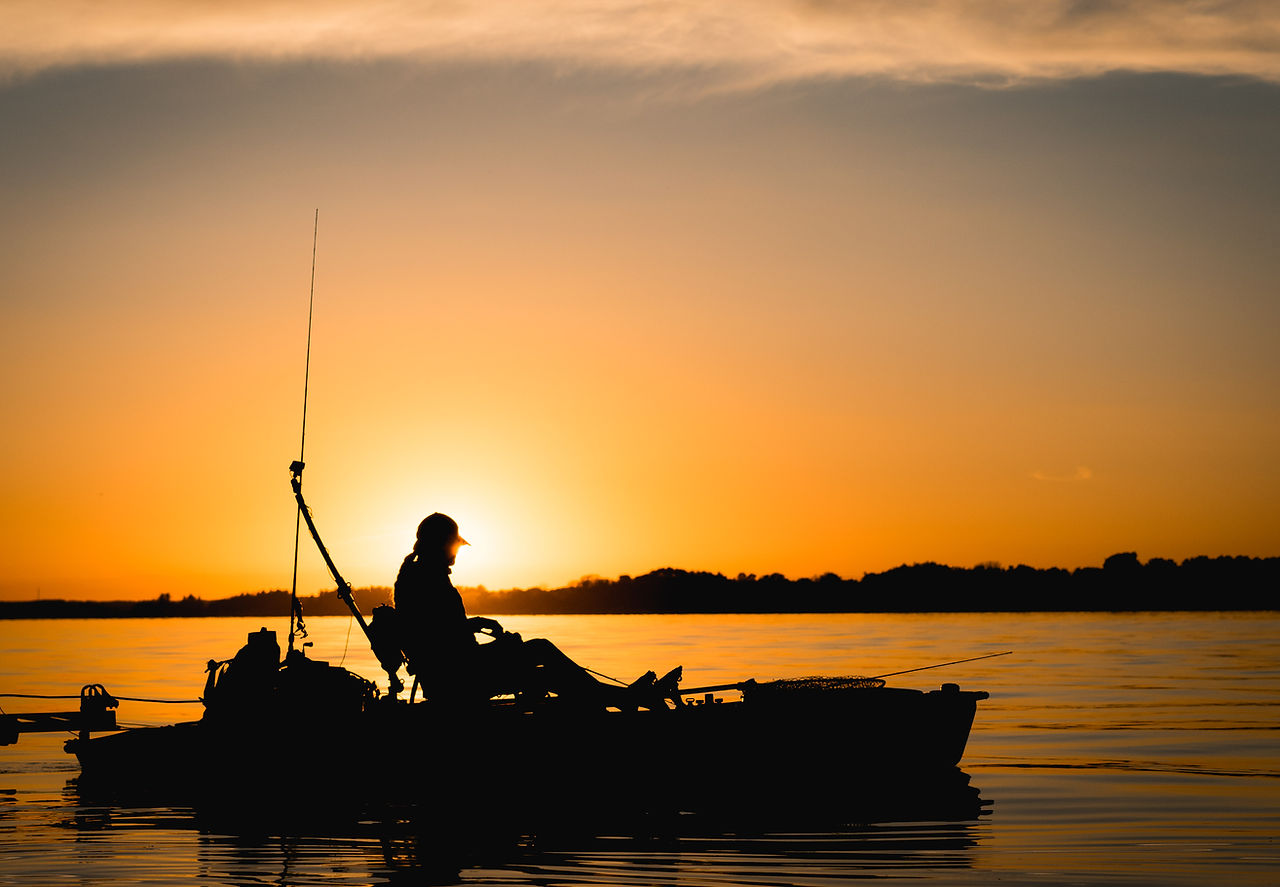 sunset.jpg