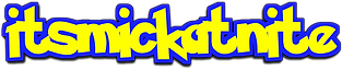 itsmickatnite (1).png