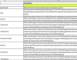 image analysis traits.PNG