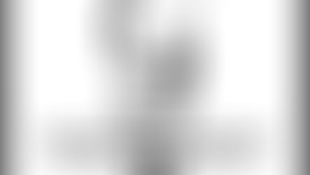 Triple Crown Steak Challenge: Unlocking the you Wagyu's Potential with CJ Precision Insights