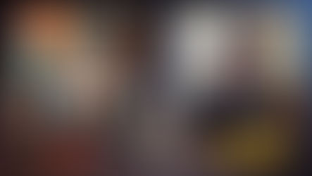 Why Wagyu Tastes So Good: Watch Our Latest Herd Nerds Podcast!