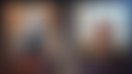 Herd Nerdz: The Flavorful World of Wagyu with Chef Jason Harkness