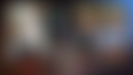 Triple Crown Steak Challenge Champions - Twin Oaks - Jason and Jessica Winall