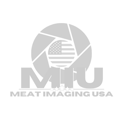 Meat Imaging (2)_edited.png