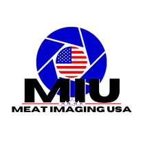 Meat Imaging (2).png