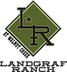 LandgrafRanch-WebLogo-Stacked3.png