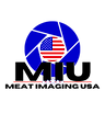 Meat Imaging (2).png