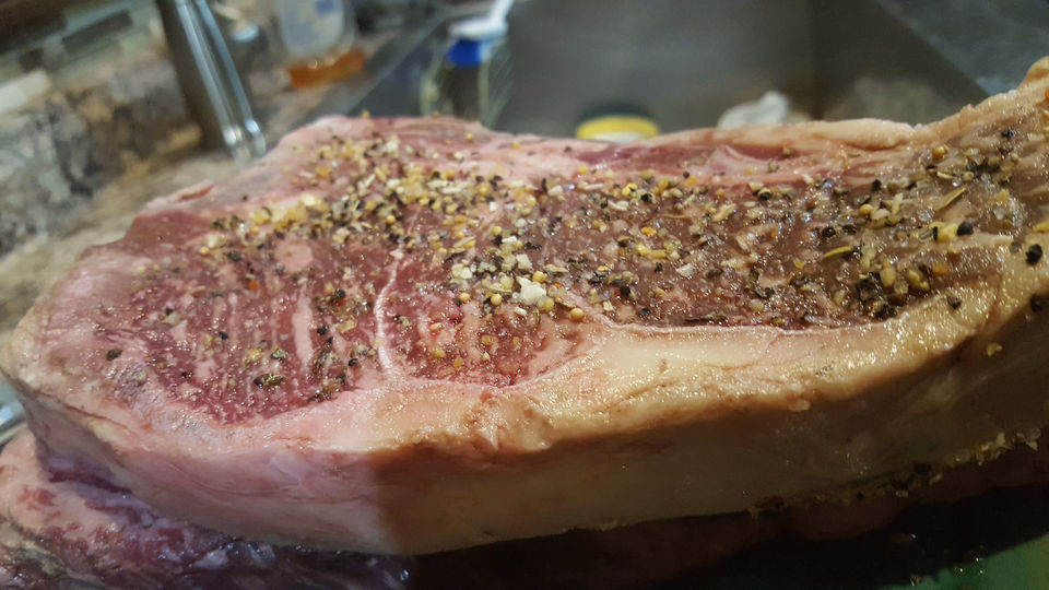 20180126_194440[1].jpg