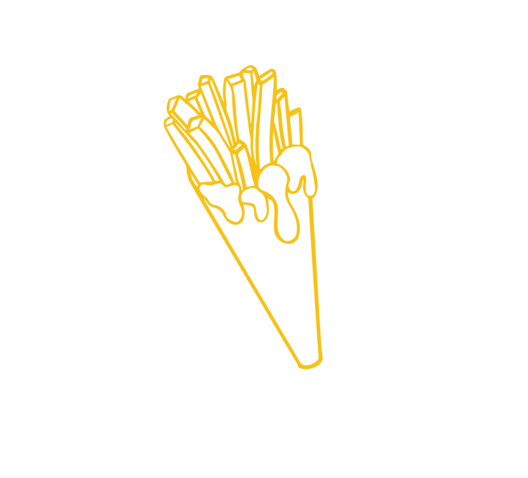 CONO MEDIANO