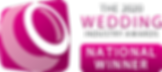 nationalwinner_4 (2).png