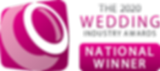 nationalwinner_4 (2).png