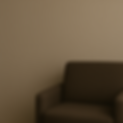 1000004325.png