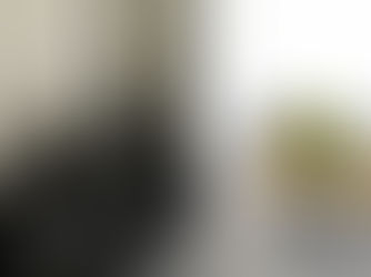 Running Injuries, Why They Happen, and Ways To Fix Them - The Sports Chiropractic Approach