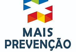 MAIS PREVENÇÃO