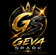 Geva Spark Official logo