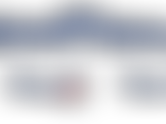 Novo Parceiro HOLOS+