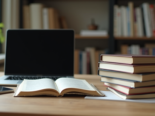 CRM Flexível para Editoras: A Solução Ideal