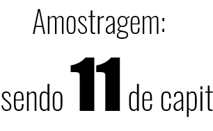 AVALIAÇÃO DE APPS DE JORNAIS, PELOS USUÁRIOS!